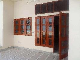 4 BHK House for Sale in Gomti Nagar, Lucknow