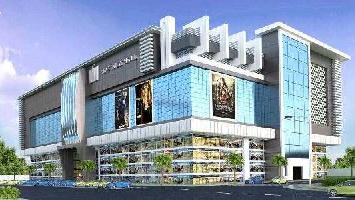  Commercial Shop for Sale in Sushant Golf City, Lucknow