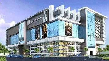  Commercial Shop for Sale in Sultanpur Road, Lucknow