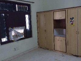 2 BHK House for Sale in Bangla Bazar, Lucknow