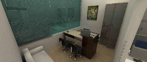  Office Space for Rent in Ashiyana, Lucknow