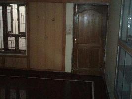 3 BHK House for Rent in Ashiyana, Lucknow