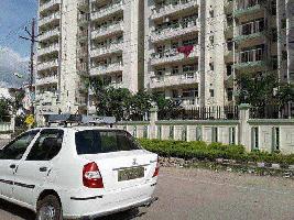 2 BHK Flat for Sale in Raibareli Road, Lucknow