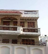 3 BHK Flat for Rent in Gomti Nagar, Lucknow