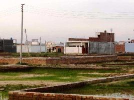  Residential Plot for Sale in LDA Colony, Lucknow