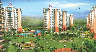 3 BHK Flat for Sale in LDA Colony, Lucknow