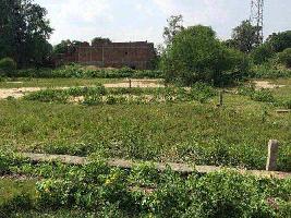 3 BHK House for Sale in Kanpur Road, Lucknow