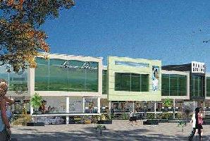  Commercial Shop for Sale in Omaxe City, Lucknow