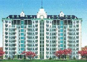  Penthouse for Rent in Vrindavan Yojna, Lucknow