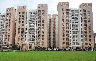 2 BHK Flat for Sale in Vibhuti Khand, Gomti Nagar, Lucknow