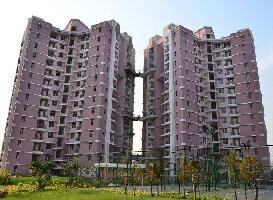 1 RK Flat for Sale in Vrindavan Yojna, Lucknow