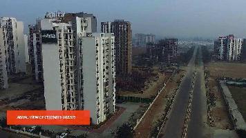 4 BHK Flat for Sale in Amar Shaheed Path, Lucknow