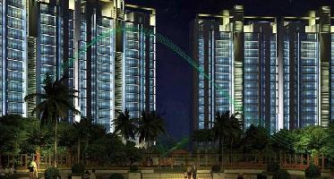 2 BHK Flat for Sale in Amar Shaheed Path, Lucknow