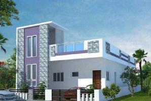 3 BHK Villa for Sale in Omaxe City, Lucknow
