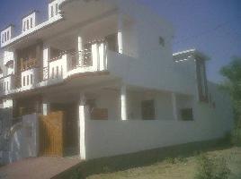 5 BHK House for Rent in Ashiyana, Lucknow