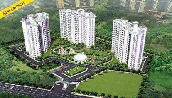 2 BHK Flat for Sale in Sitapur Road, Lucknow