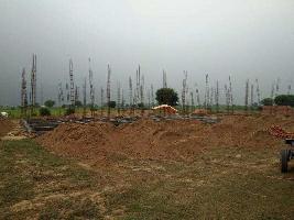  Residential Plot for Sale in Ashiyana, Lucknow