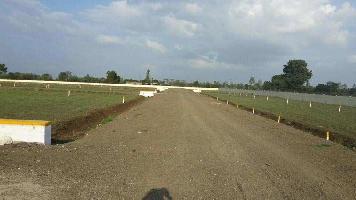  Residential Plot for Sale in Ratan Khand, Lucknow