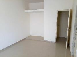 2 BHK House for Sale in Ashiyana, Lucknow