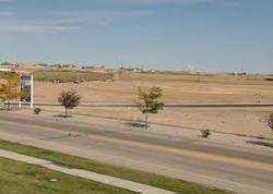  Residential Plot for Sale in Ashiyana, Lucknow