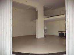  Office Space for Rent in Hazratganj, Lucknow