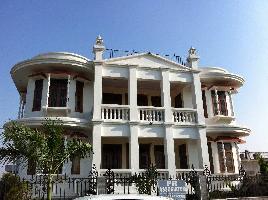 10 BHK House for Rent in ETA 1, Greater Noida