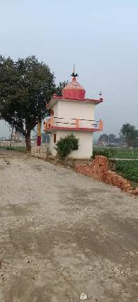  Residential Plot for Sale in NH-28, Lucknow