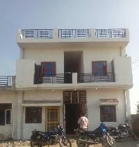  Guest House for Sale in Roshnabad, Haridwar
