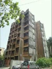 2 BHK Flat for Sale in Kalyan East, Thane