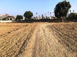  Residential Plot for Sale in Eldeco Udyan 2, Lucknow