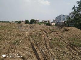  Residential Plot for Sale in Sector 138 Noida