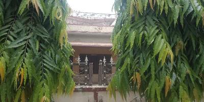 7 BHK House for Sale in Shiv Nagar, Hapur