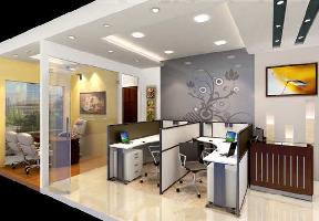  Office Space for Sale in Knowledge Park 5, Greater Noida