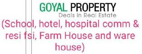  Warehouse for Sale in Bilaspur, Gurgaon