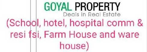  Hotels for Sale in Fatehpur Beri, Delhi