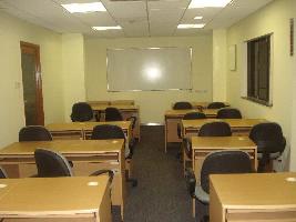  Office Space for Rent in Mount Road, Chennai