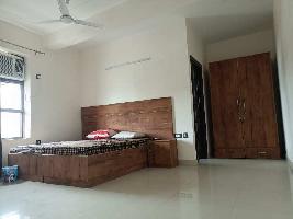 1 RK Builder Floor for PG in Sector 114 Gurgaon