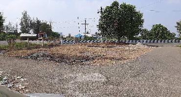  Commercial Land for Sale in Pollachi, Coimbatore
