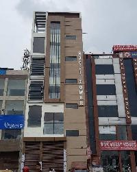  Commercial Shop for Rent in Dadri Road, Greater Noida