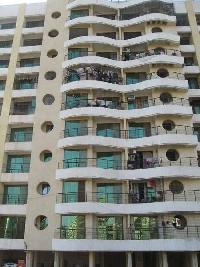 1 BHK Flat for Sale in Mira Road East, Mumbai