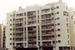 1 BHK Flat for Rent in Mira Road East, Mumbai