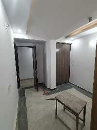 2 BHK Builder Floor for Sale in Block 1 Ramesh Nagar, Delhi