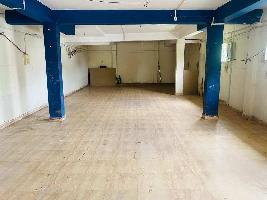  Commercial Shop for Rent in Anakapalle, Visakhapatnam