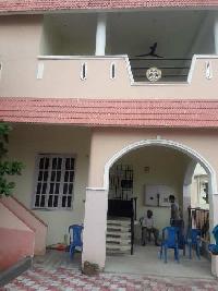  Residential Plot for Rent in Sunnambu Kolathur, Chennai