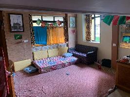 1 RK House for Sale in Masjid Bunder, Mumbai