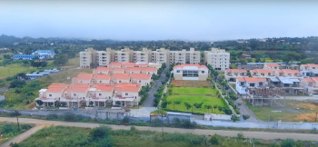 3 BHK Villa for Sale in Kovaipudur, Coimbatore