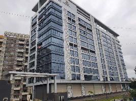  Office Space for Rent in Wakad, Pune