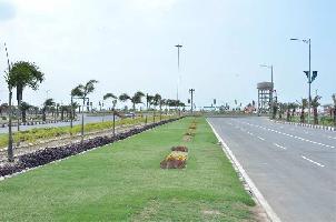  Commercial Land for Sale in Aerocity, Mohali