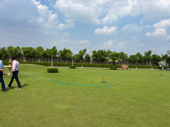 Agricultural Land for Sale in Sohna, Gurgaon