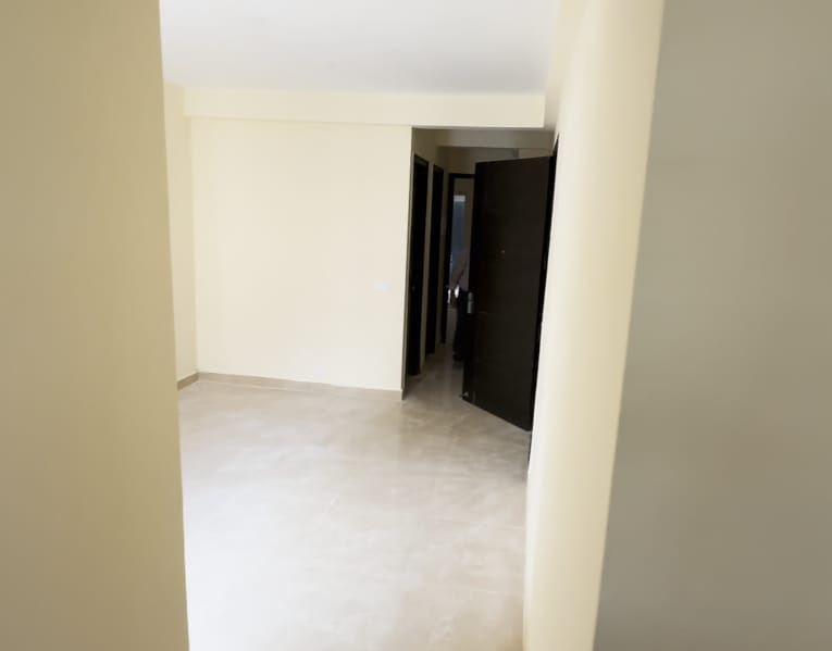 2 BHK 472 Sq.ft. Apartment for Sale in Sohna, Gurgaon